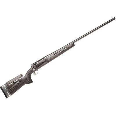 Rifle de cerrojo SAVAGE 12...