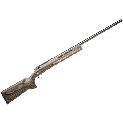 Rifle de cerrojo SAVAGE 12...