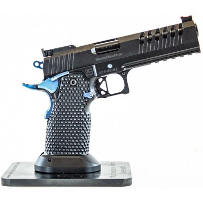 Pistola MPA DS9 Hybrid...