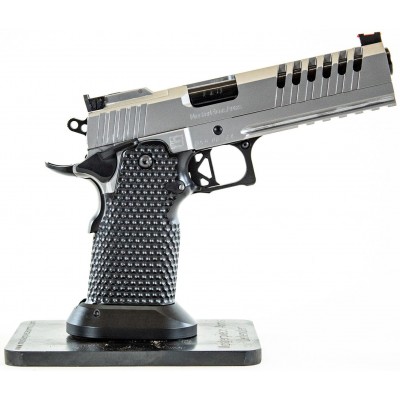 Pistola MPA DS9 Hybrid...