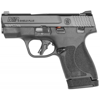 Pistola SMITH & WESSON M&P9...