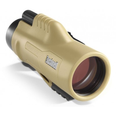 Monocular BUSHNELL Legend...