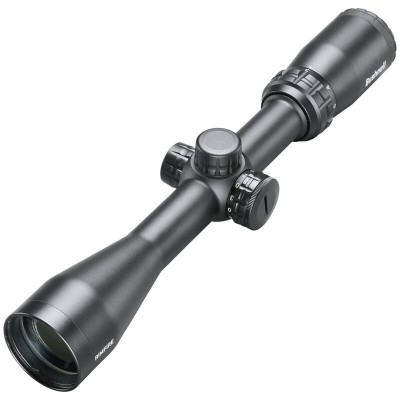 Visor BUSHNELL Rimfire...