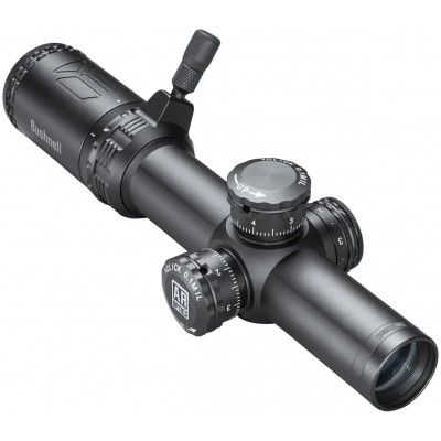 Visor BUSHNELL AR 1-4x24...