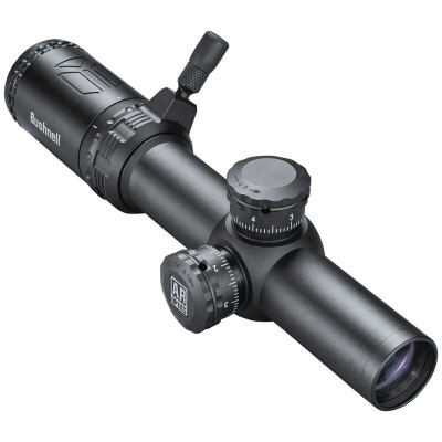 Visor BUSHNELL AR 1-4x24...