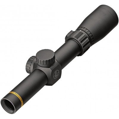 Visor LEUPOLD VX-Freedom...