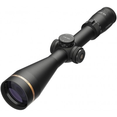 Visor LEUPOLD VX-5HD...