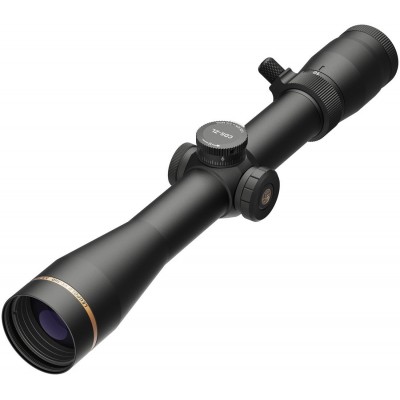 Visor LEUPOLD VX-3HD...