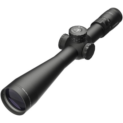 Visor LEUPOLD Mark 5HD...