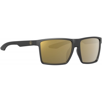 Gafas LEUPOLD DESOTO -...