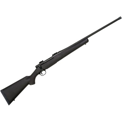 Rifle de cerrojo MOSSBERG...