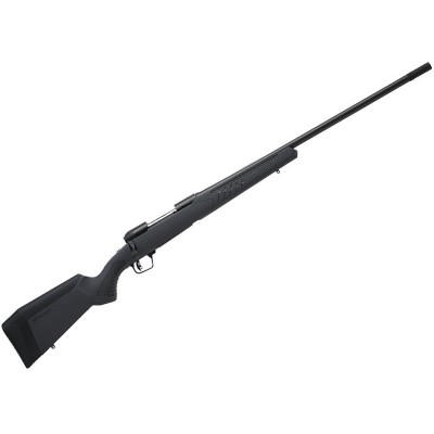 Rifle de cerrojo SAVAGE 110...