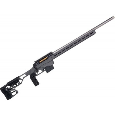 Rifle de cerrojo SAVAGE 110...