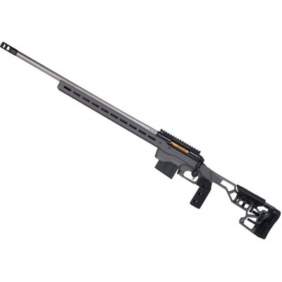 Rifle de cerrojo SAVAGE 110...