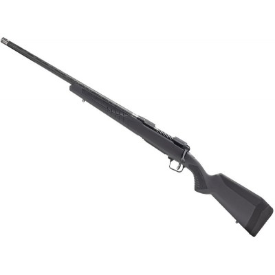 Rifle de cerrojo SAVAGE 110...