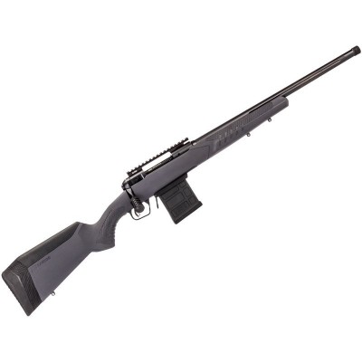 Rifle de cerrojo SAVAGE 110...