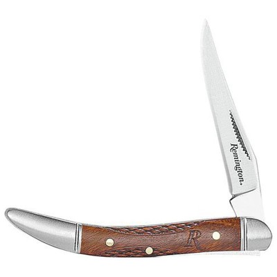 Navaja REMINGTON Woodland...