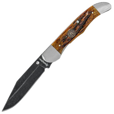 Navaja REMINGTON Backwoods...