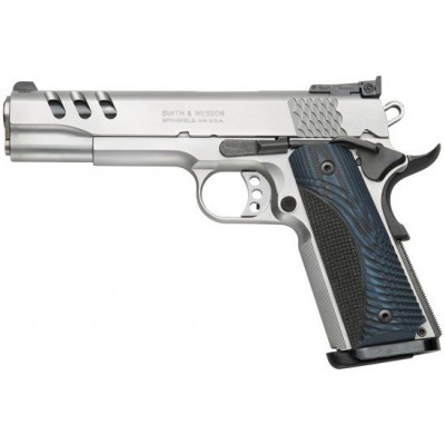 Pistola SMITH & WESSON 1911 PC