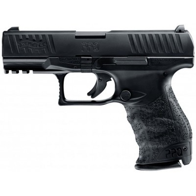 Pistola Walther PPQ M2 4" -...