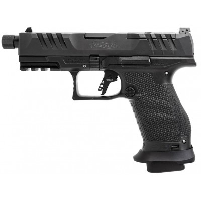 Pistola Walther PDP Compact...