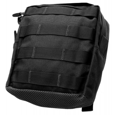 Bolsa BLACKHAWK! utilitaria...