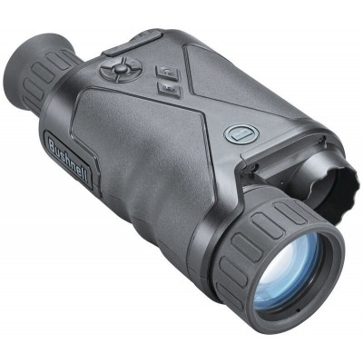 Monocular BUSHNELL EQUINOX...