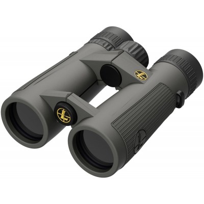 Prismático LEUPOLD BX-5...