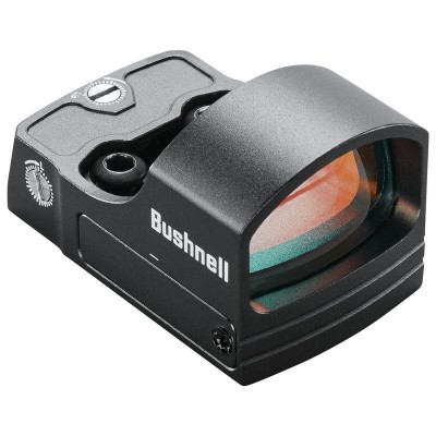 Visor BUSHNELL RXS-100...