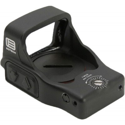 Visor EOTECH EFLX Mini...