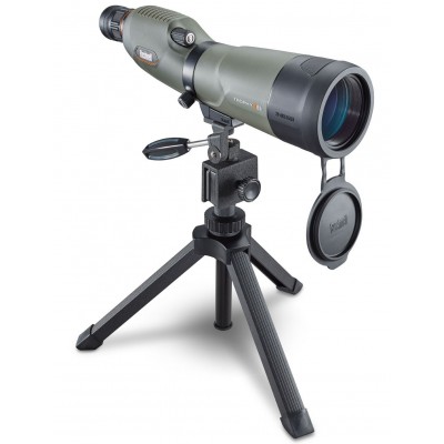 Telescopio BUSHNELL Trophy...