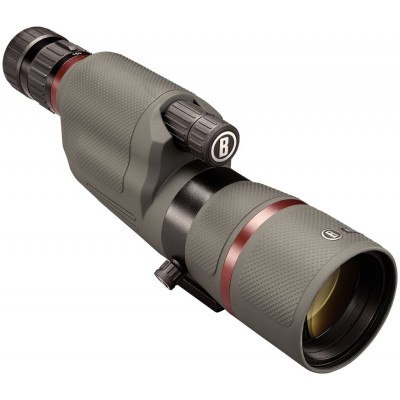 Telescopio BUSHNELL NITRO...