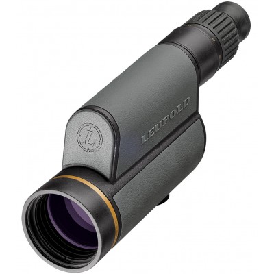 Telescopio LEUPOLD Gold...