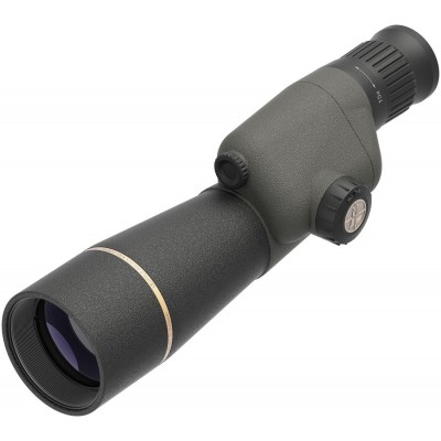 Telescopio LEUPOLD Gold...