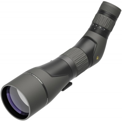 Telescopio LEUPOLD SX-2...