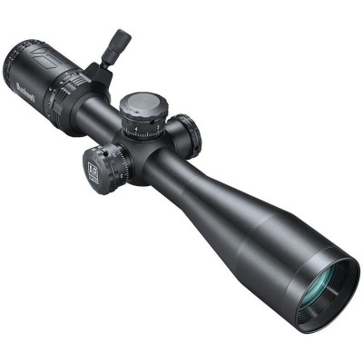 Visor BUSHNELL AR 3-12x40...