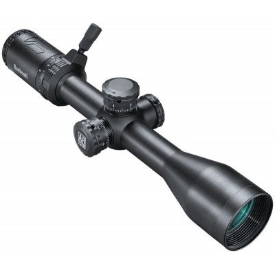 Visor BUSHNELL AR 3-9x40...