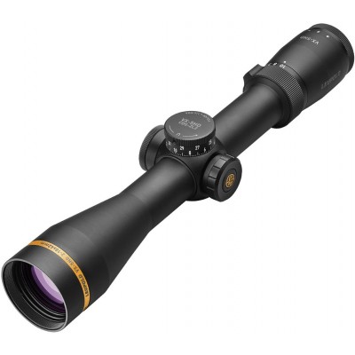 Visor LEUPOLD VX-5HD...