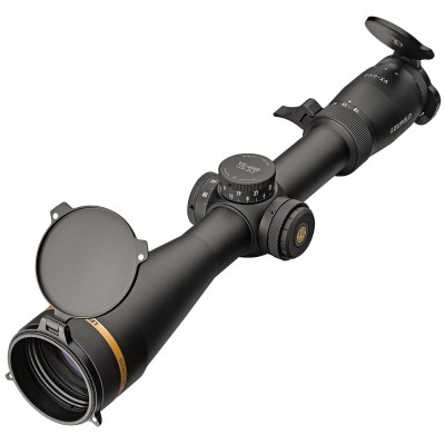 Visor LEUPOLD VX-6HD...