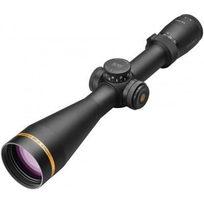 Visor LEUPOLD VX-5HD...