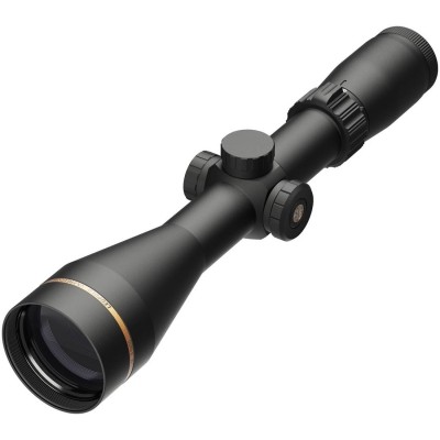 Visor LEUPOLD VX-Freedom...