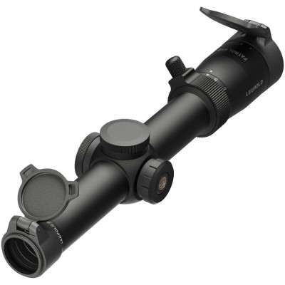 Visor LEUPOLD Patrol 6HD...