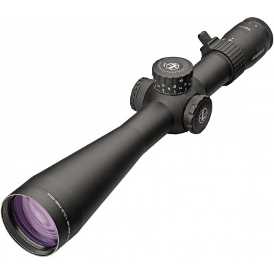 Visor LEUPOLD Mark 5HD...