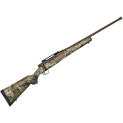 Rifle de cerrojo MOSSBERG...