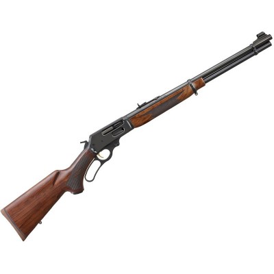 Rifle de palanca MARLIN 336...