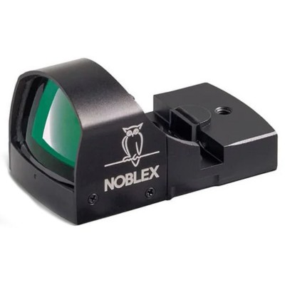 Visor NOBLEX NV Sight II...