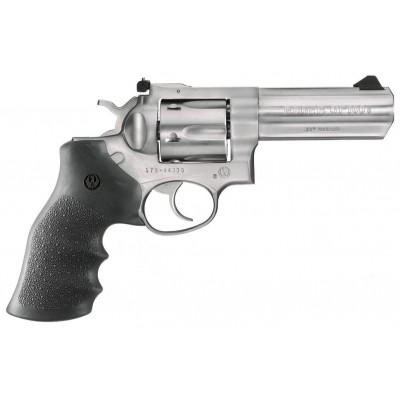 Revólver RUGER GP100 4.2" -...