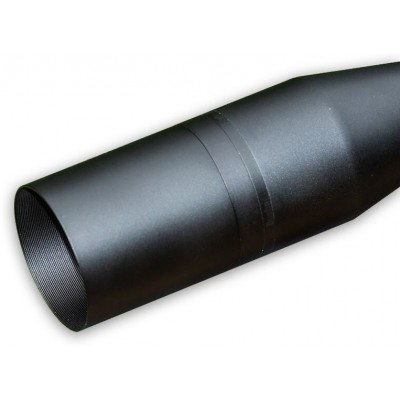 Parasol Bushnell para visor...