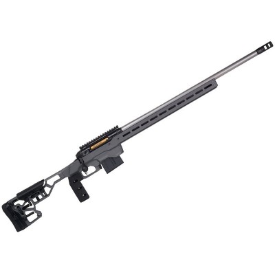 Rifle de cerrojo SAVAGE 110...