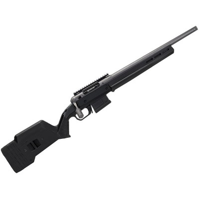 Rifle de cerrojo SAVAGE 110...